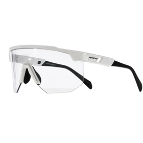 Okulary fotochromowe EYEN Smooth