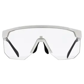 Okulary fotochromowe EYEN Smooth