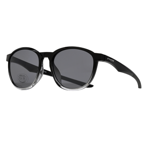 Okulary rowerowe EYEN Solar