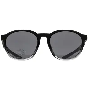 Okulary rowerowe EYEN Solar