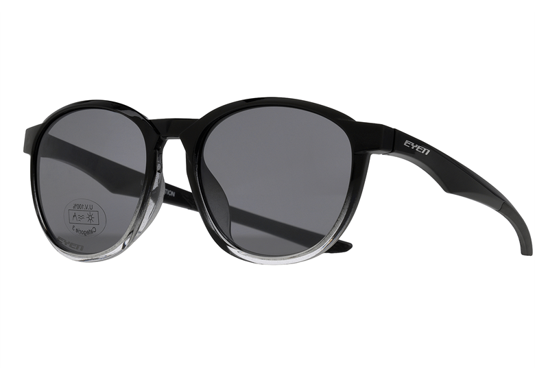 Okulary rowerowe EYEN Solar