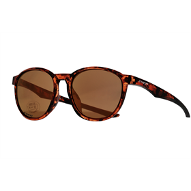 Okulary rowerowe EYEN Solar