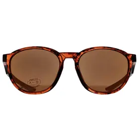 Okulary rowerowe EYEN Solar