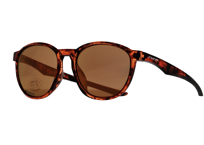 Okulary rowerowe EYEN Solar