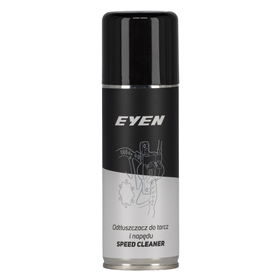 Odtłuszczacz EYEN Speed Cleaner