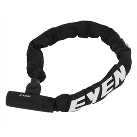 Łańcuch EYEN Square