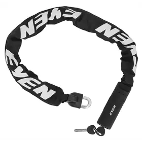 Łańcuch EYEN Square