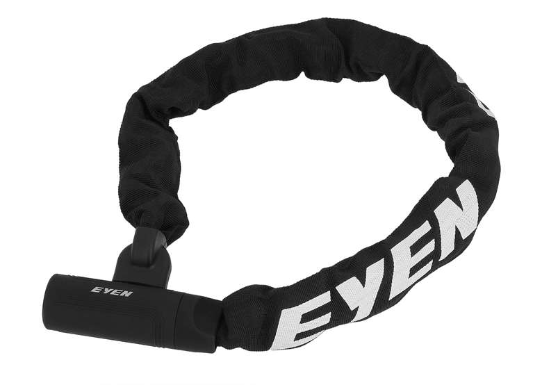 Łańcuch EYEN Square