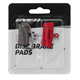 Okładziny hamulcowe EYEN Sram Guide / Trail