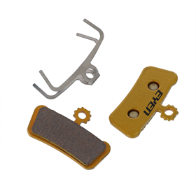 Okładziny hamulcowe EYEN Sram Guide / Trail