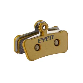 Okładziny hamulcowe EYEN Sram Guide / Trail