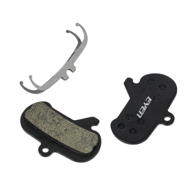 Okładziny hamulcowe EYEN Sram Maven