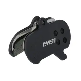 Okładziny hamulcowe EYEN Sram Maven