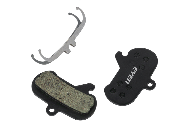 Okładziny hamulcowe EYEN Sram Maven