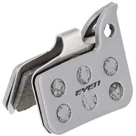 Okładziny hamulcowe EYEN SRAM Red / Force 22