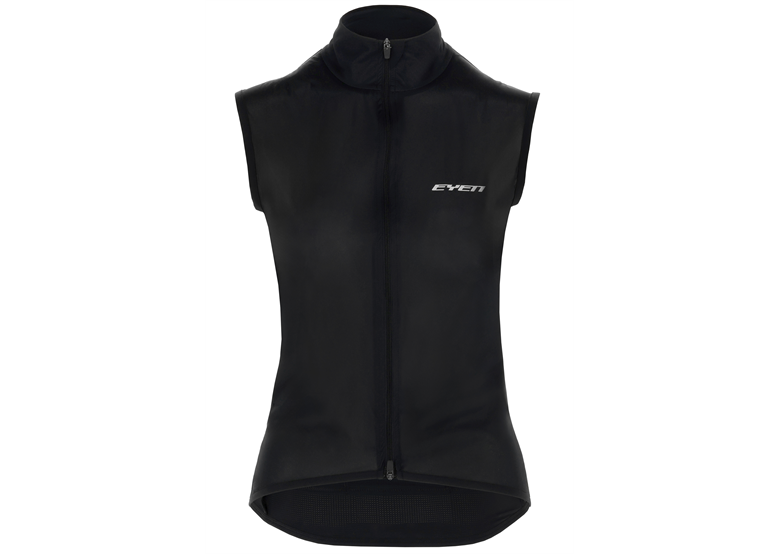 Kamizelka rowerowa damska EYEN Storm Light