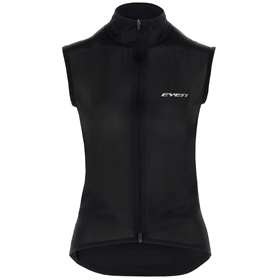 Kamizelka rowerowa damska EYEN Storm Light