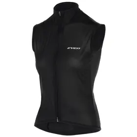 Kamizelka rowerowa damska EYEN Storm Light