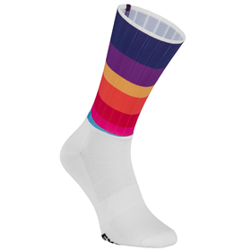 Skarpetki EYEN Stripes Aero