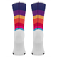 Skarpetki EYEN Stripes Aero