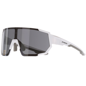 Okulary rowerowe EYEN Supersonic