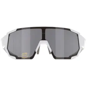 Okulary rowerowe EYEN Supersonic