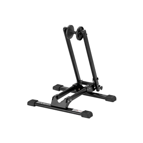Stojak na rower EYEN Supporter