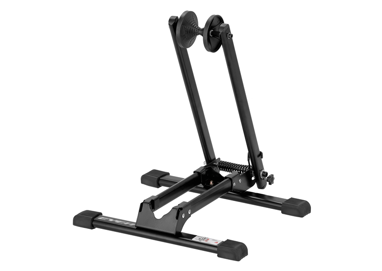 Stojak na rower EYEN Supporter
