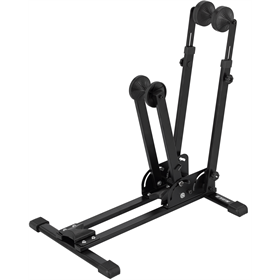 Stojak na rower EYEN Supporter Plus