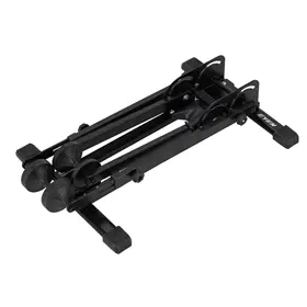 Stojak na rower EYEN Supporter Plus