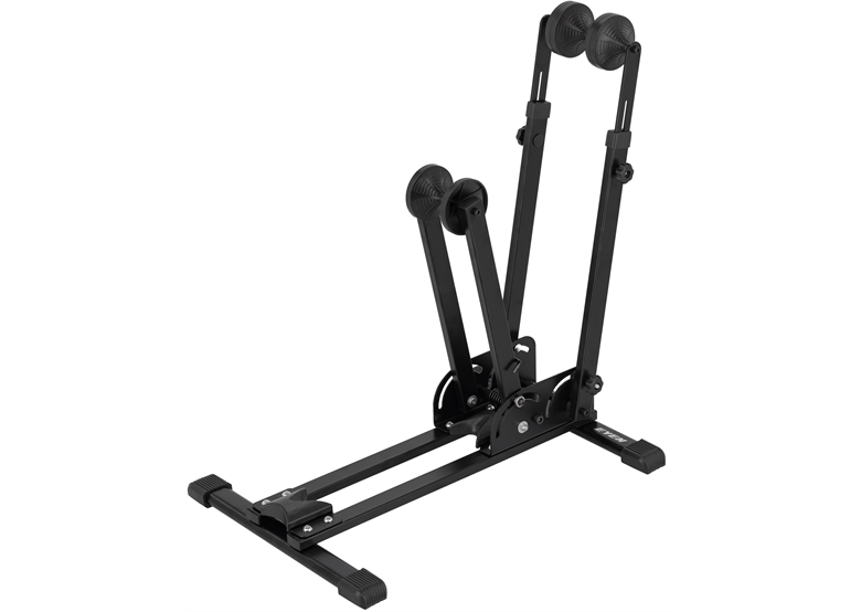 Stojak na rower EYEN Supporter Plus