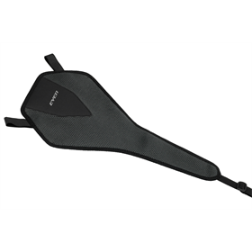 Osłona przeciwpotowa EYEN Sweat