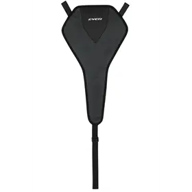 Osłona przeciwpotowa EYEN Sweat