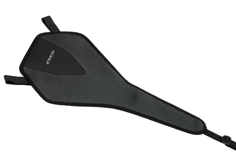 Osłona przeciwpotowa EYEN Sweat