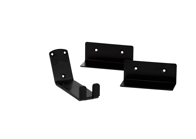 Wieszak na rower EYEN Tab