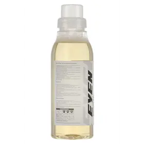 Preparat do prania odzieży EYEN Tech Clean