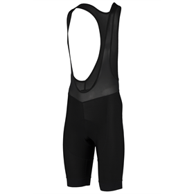 Spodenki rowerowe z wkładką EYEN Tempo