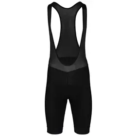 Spodenki rowerowe z wkładką EYEN Tempo