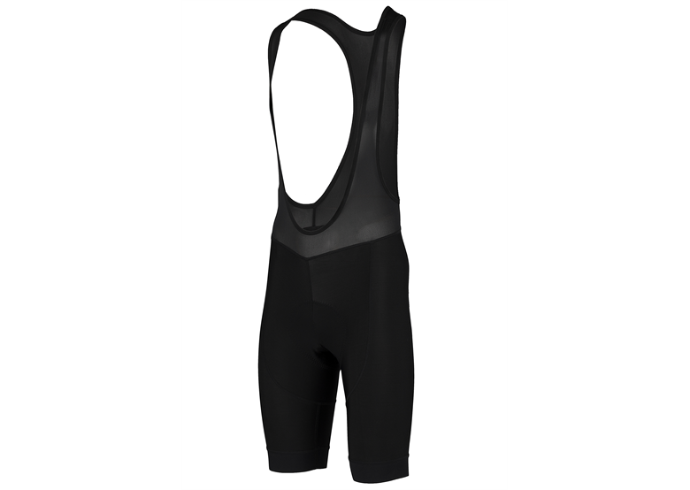 Spodenki rowerowe z wkładką EYEN Tempo