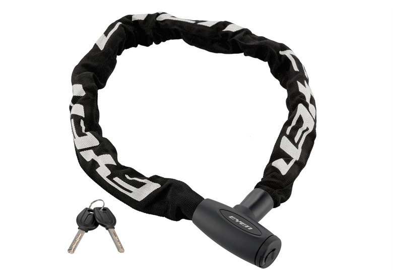 Łańcuch EYEN Tether