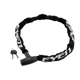 Łańcuch EYEN Tether