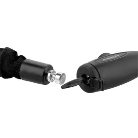 Łańcuch EYEN Tether