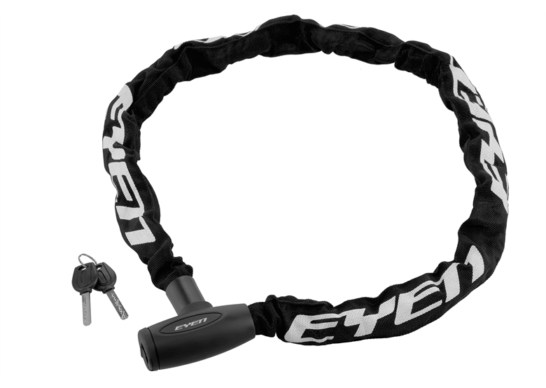Łańcuch EYEN Tether