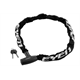 Łańcuch EYEN Tether