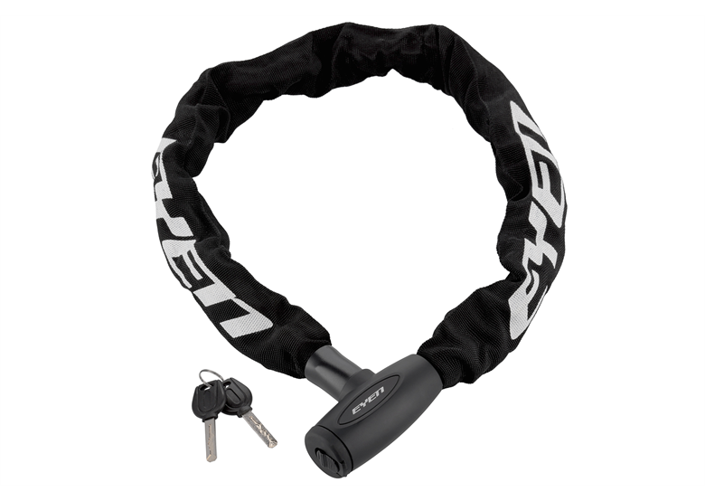 Łańcuch EYEN Tether