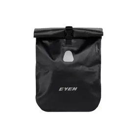 Sakwa EYEN Tour
