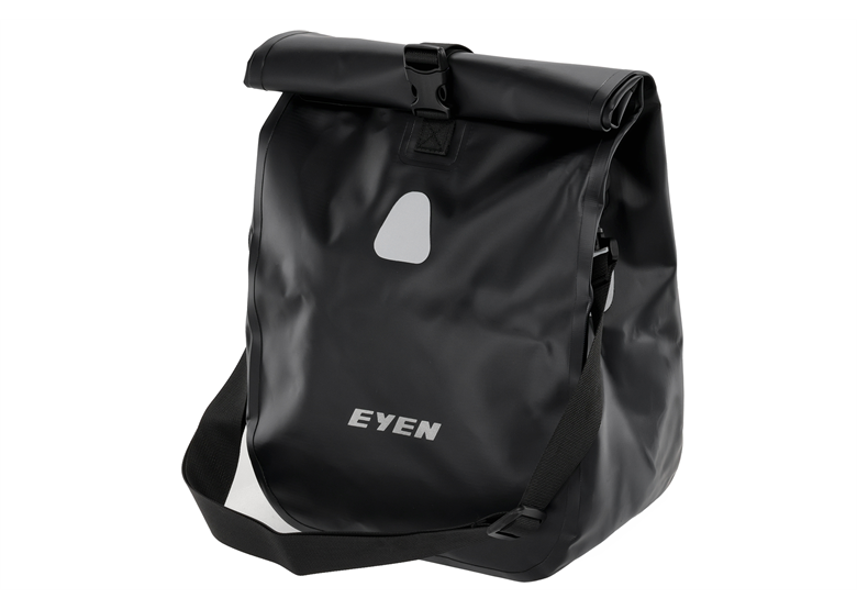 Sakwa EYEN Tour