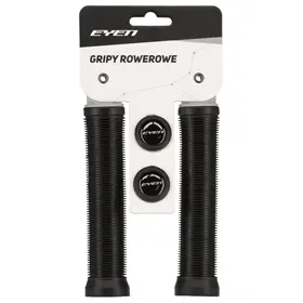 Gripy EYEN Trail 1 BMX