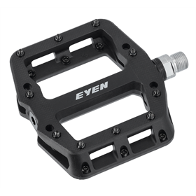 Pedały rowerowe EYEN Trail 11