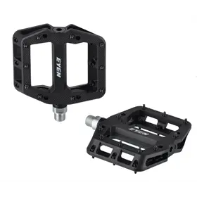 Pedały rowerowe EYEN Trail 11